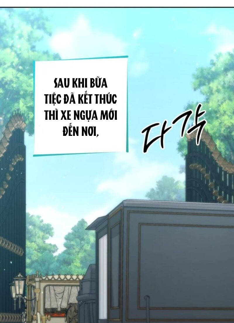Hoàng Hậu Tái Hôn Chapter 176 - 42