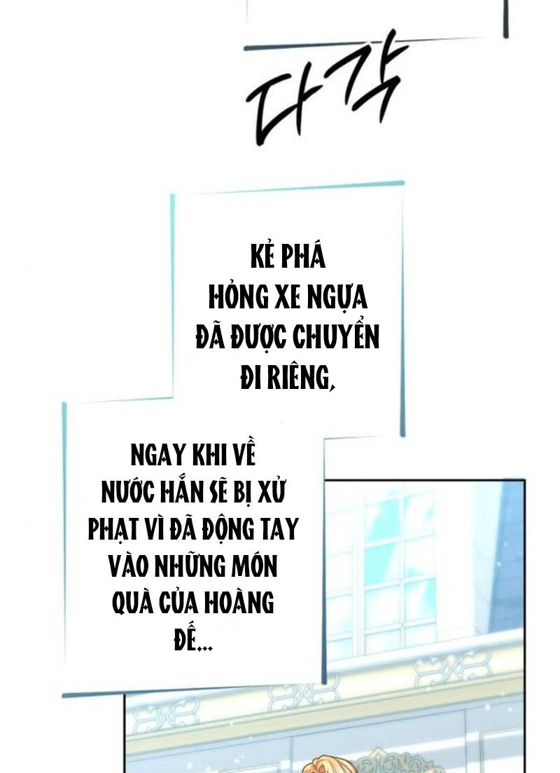 Hoàng Hậu Tái Hôn Chapter 176 - 44