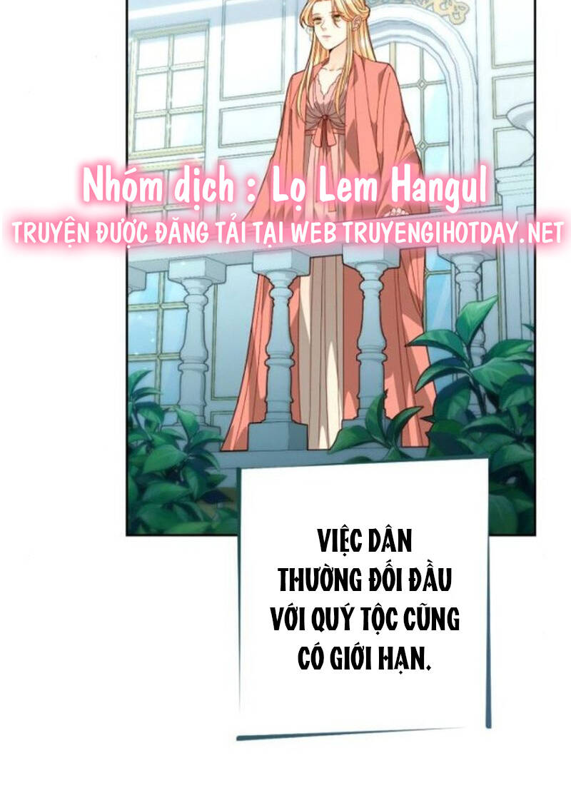 Hoàng Hậu Tái Hôn Chapter 176 - 45