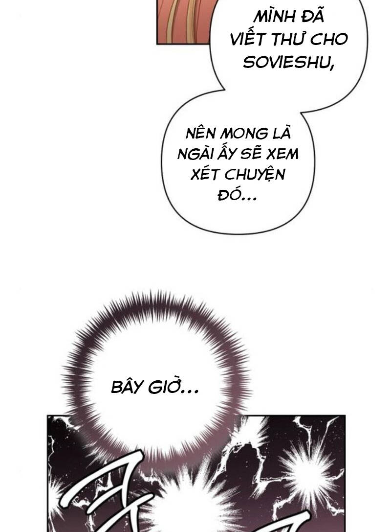 Hoàng Hậu Tái Hôn Chapter 176 - 47