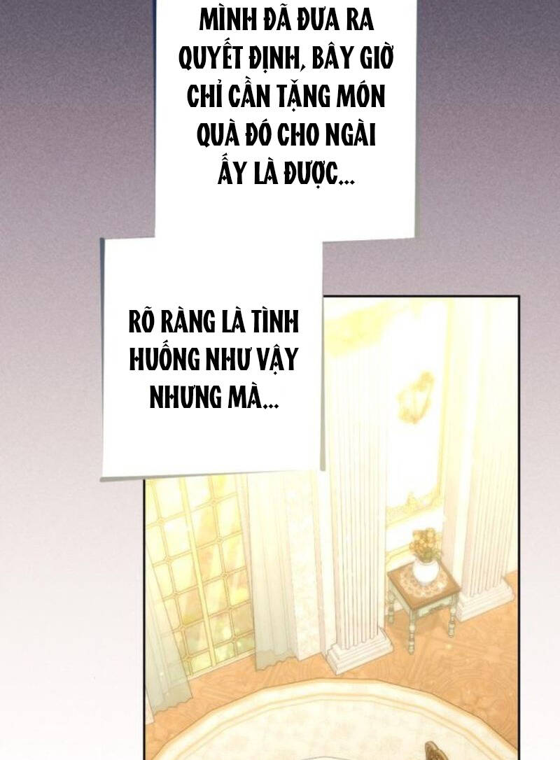 Hoàng Hậu Tái Hôn Chapter 176 - 51