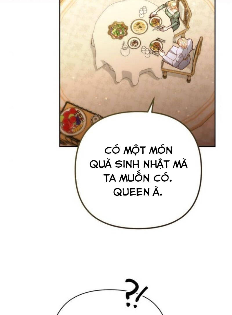 Hoàng Hậu Tái Hôn Chapter 176 - 52
