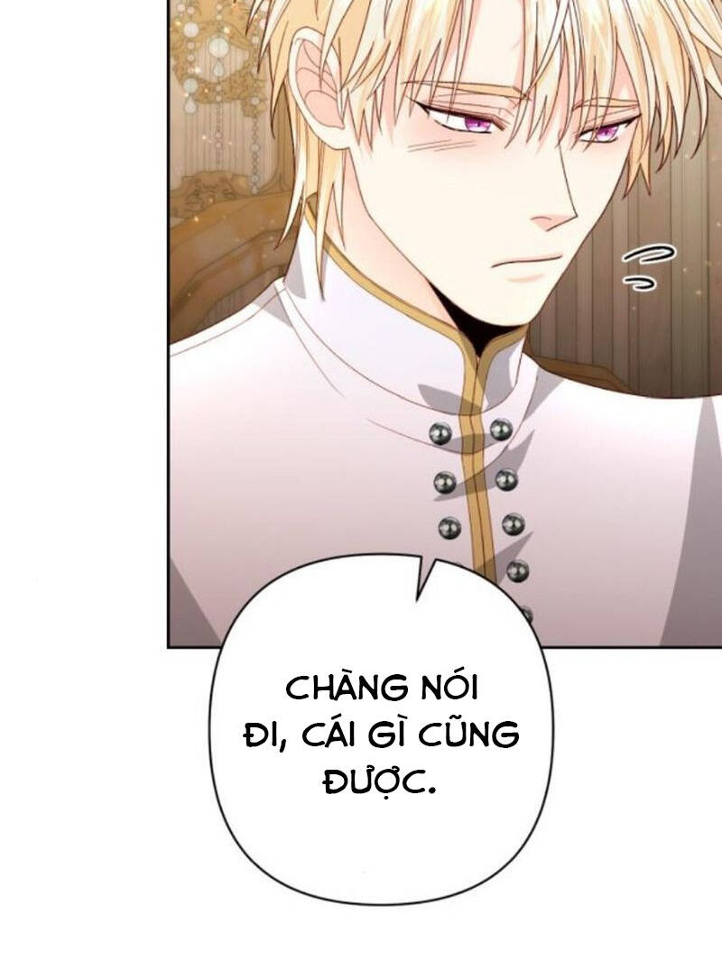 Hoàng Hậu Tái Hôn Chapter 176 - 55