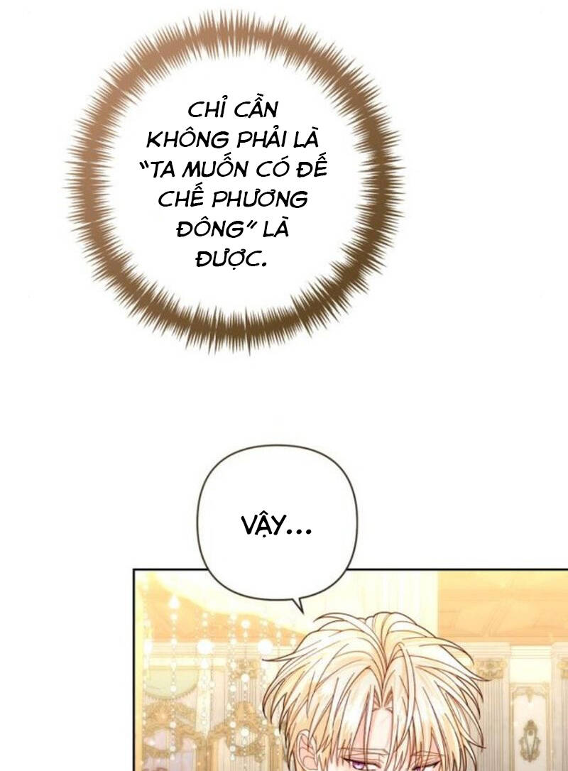Hoàng Hậu Tái Hôn Chapter 176 - 57