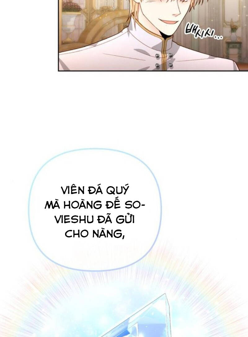 Hoàng Hậu Tái Hôn Chapter 176 - 58