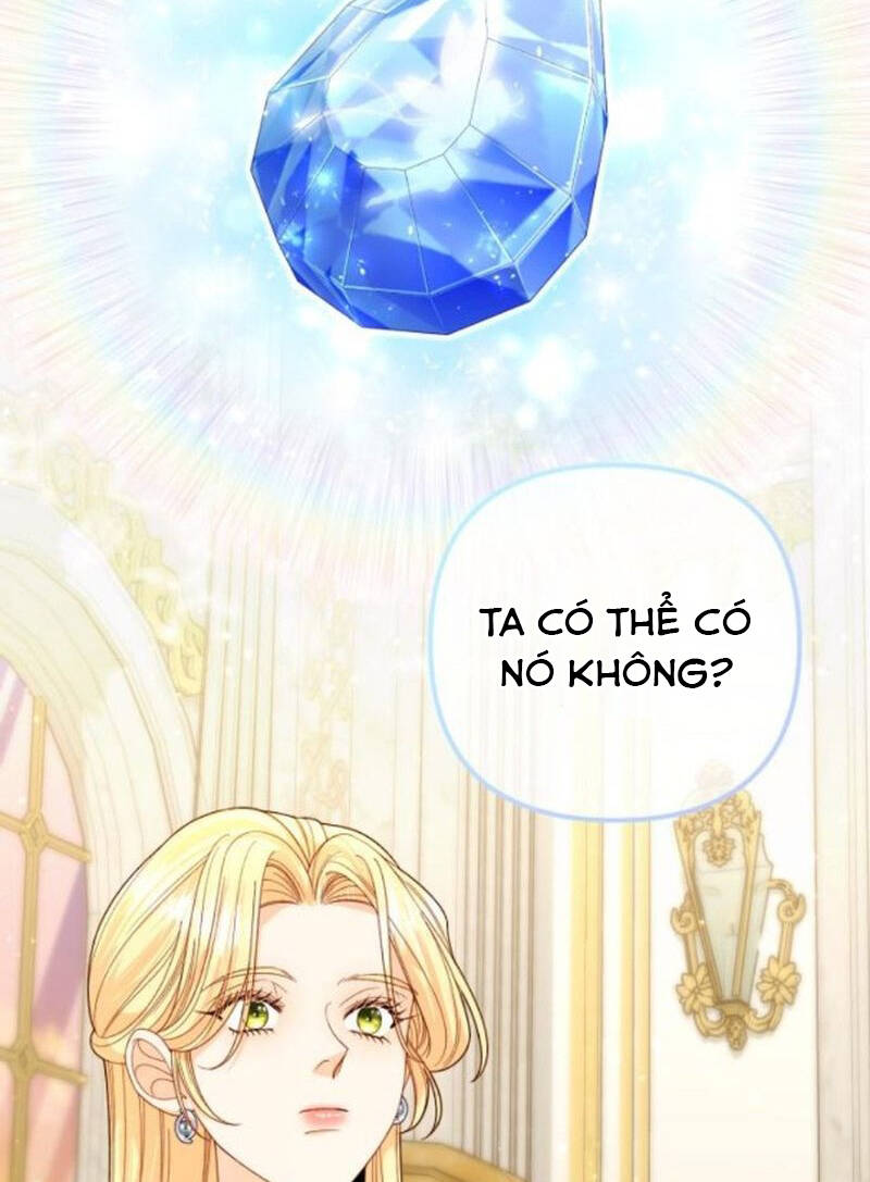 Hoàng Hậu Tái Hôn Chapter 176 - 59