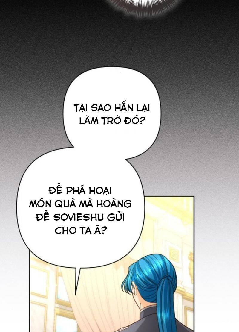 Hoàng Hậu Tái Hôn Chapter 176 - 7