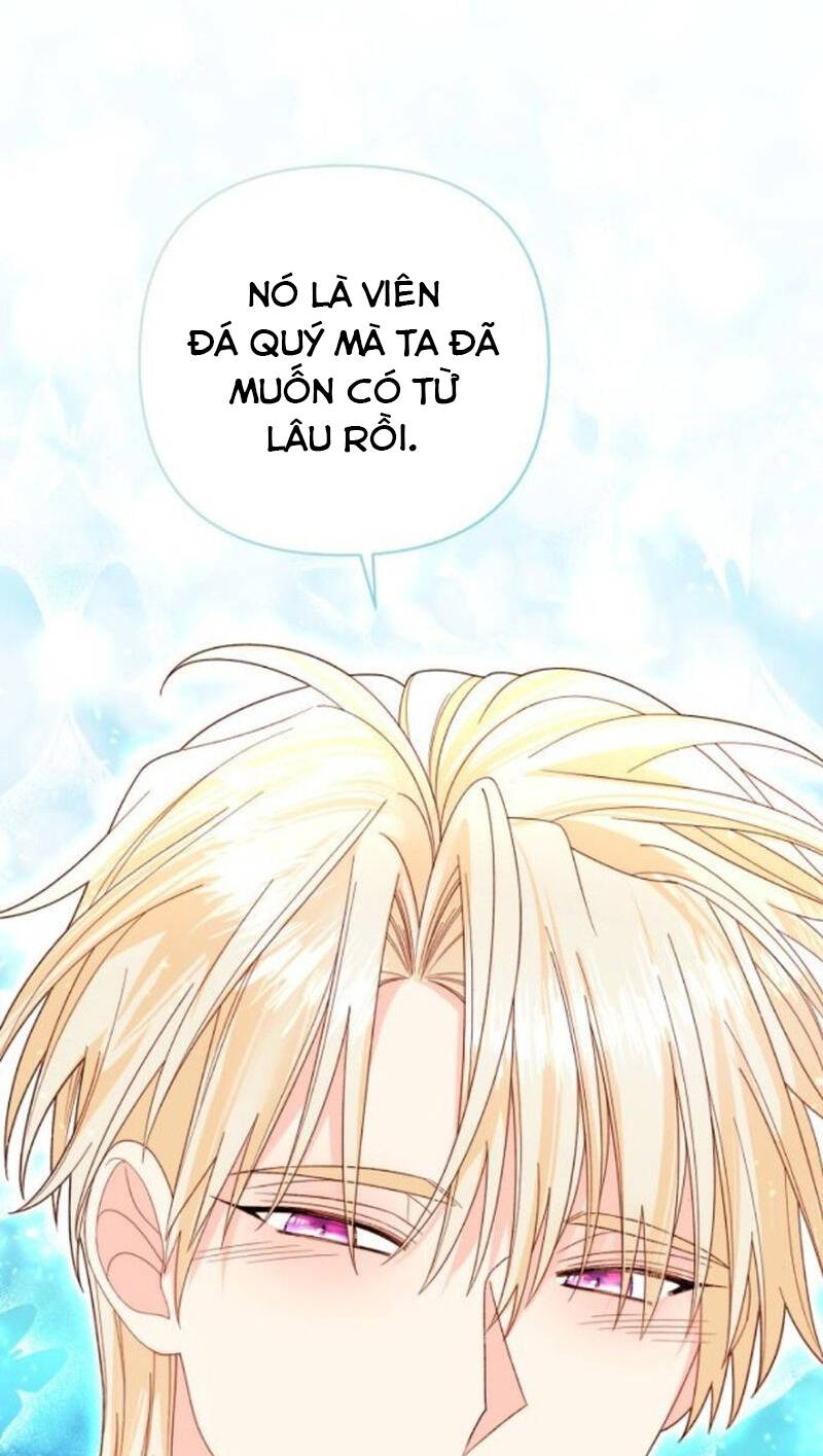 Hoàng Hậu Tái Hôn Chapter 176 - 61