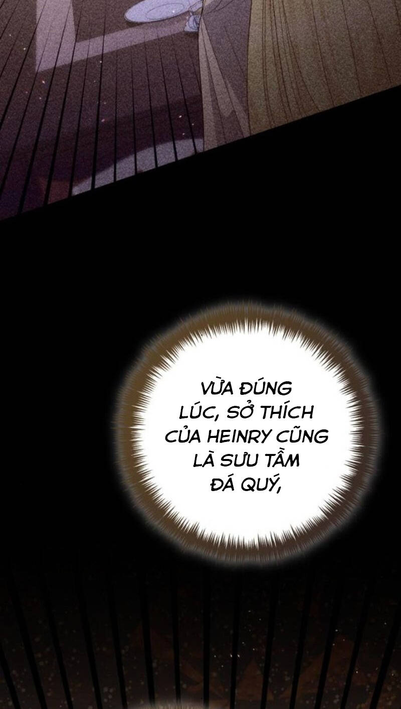 Hoàng Hậu Tái Hôn Chapter 176 - 65