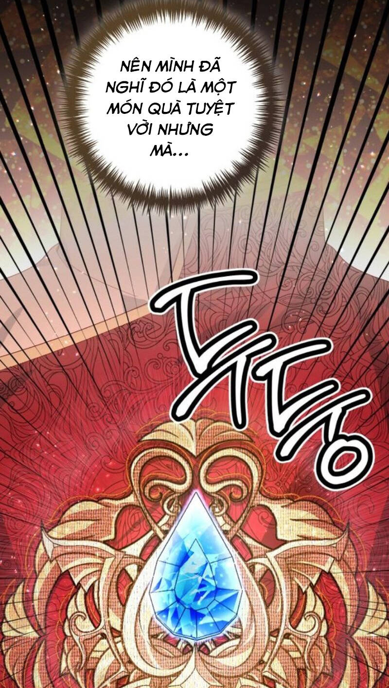 Hoàng Hậu Tái Hôn Chapter 176 - 66