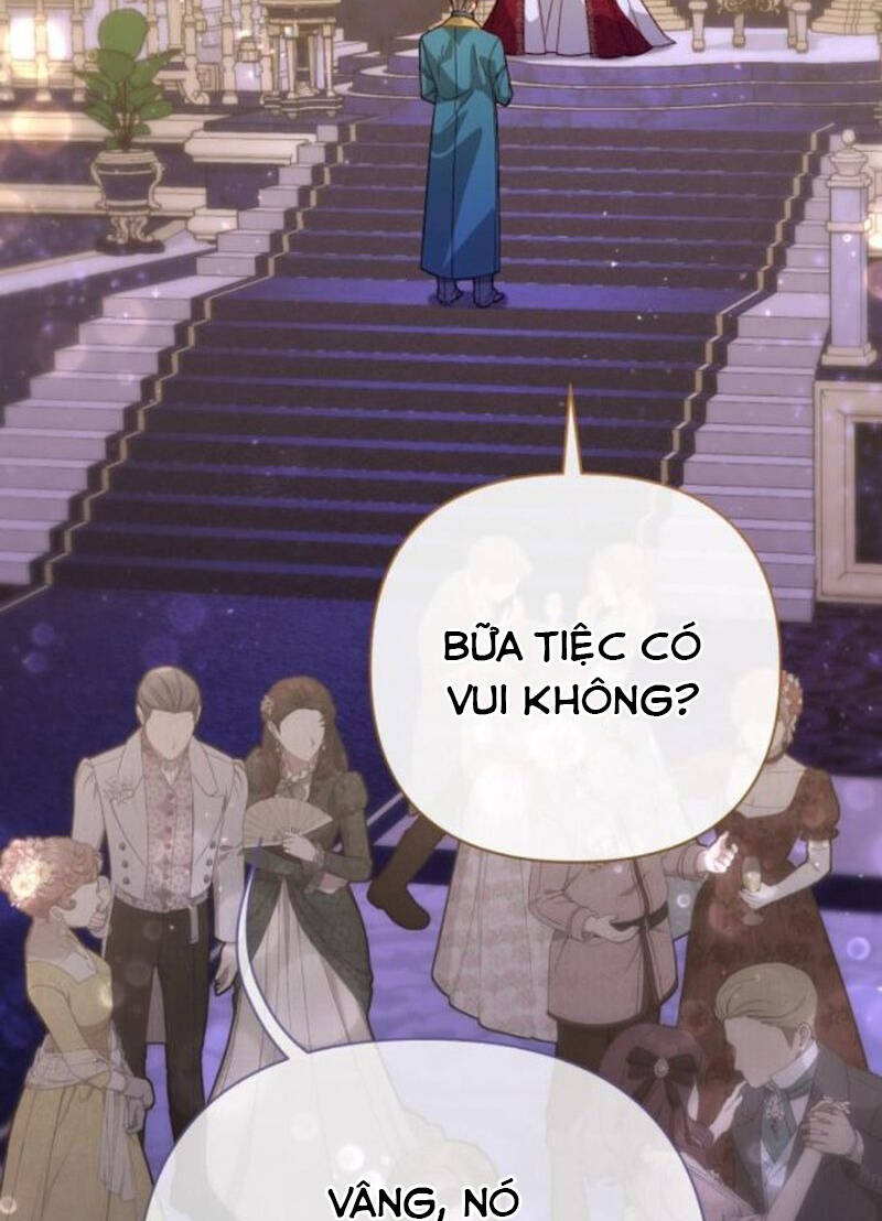 Hoàng Hậu Tái Hôn Chapter 176 - 82