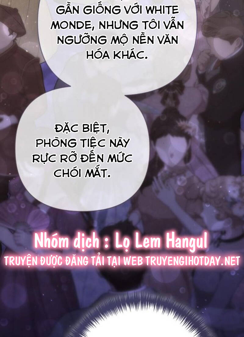 Hoàng Hậu Tái Hôn Chapter 176 - 83