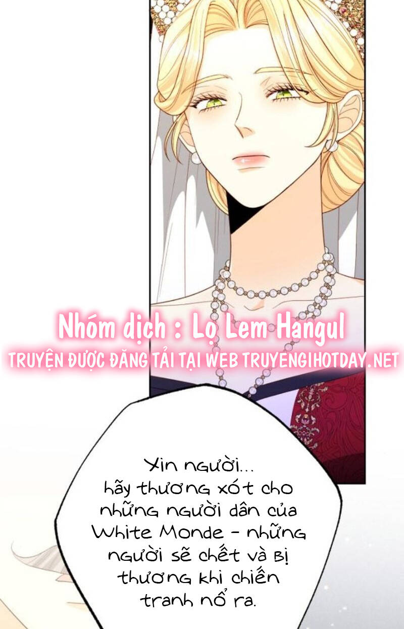 Hoàng Hậu Tái Hôn Chapter 176 - 94