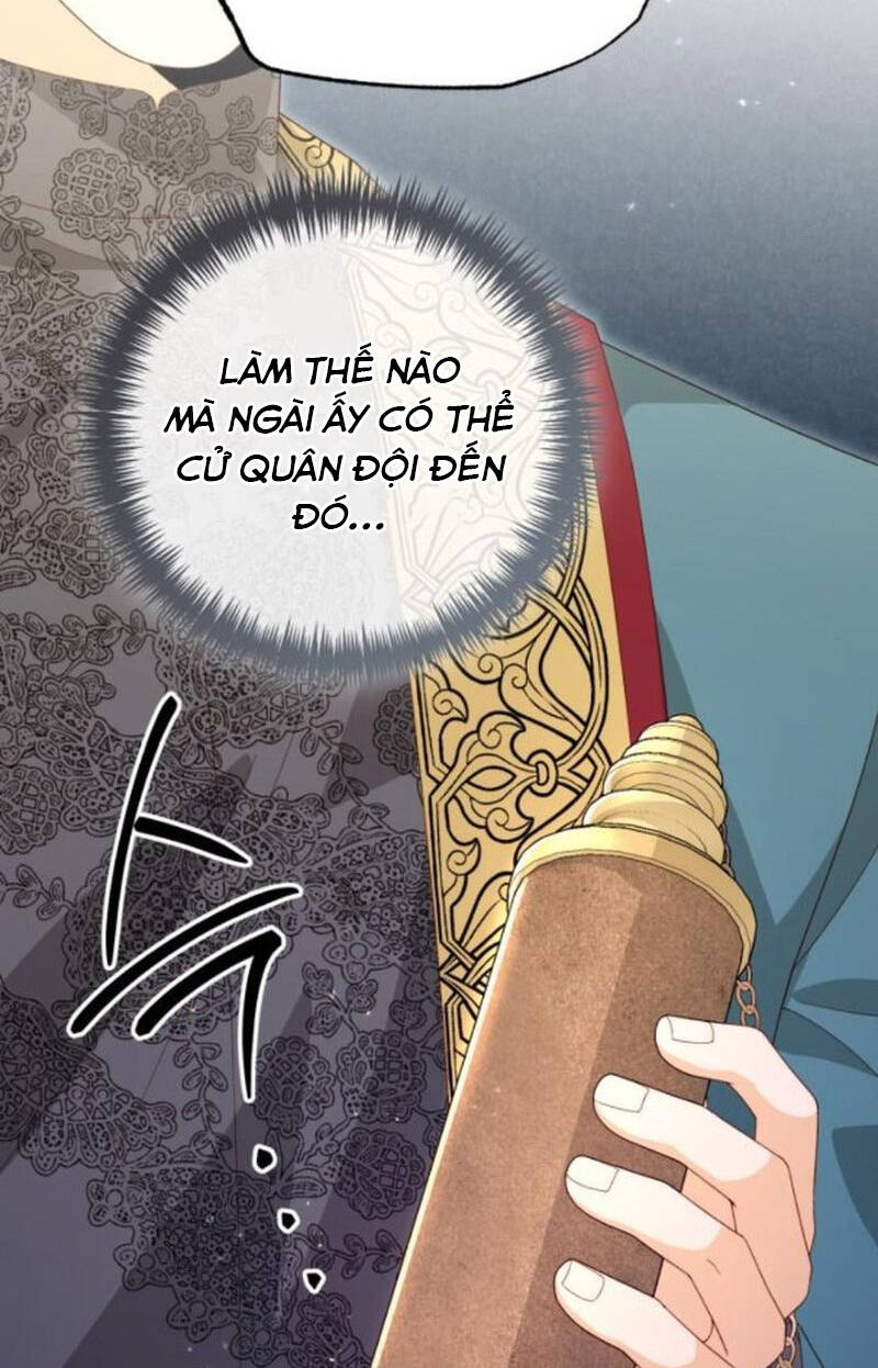 Hoàng Hậu Tái Hôn Chapter 176 - 95
