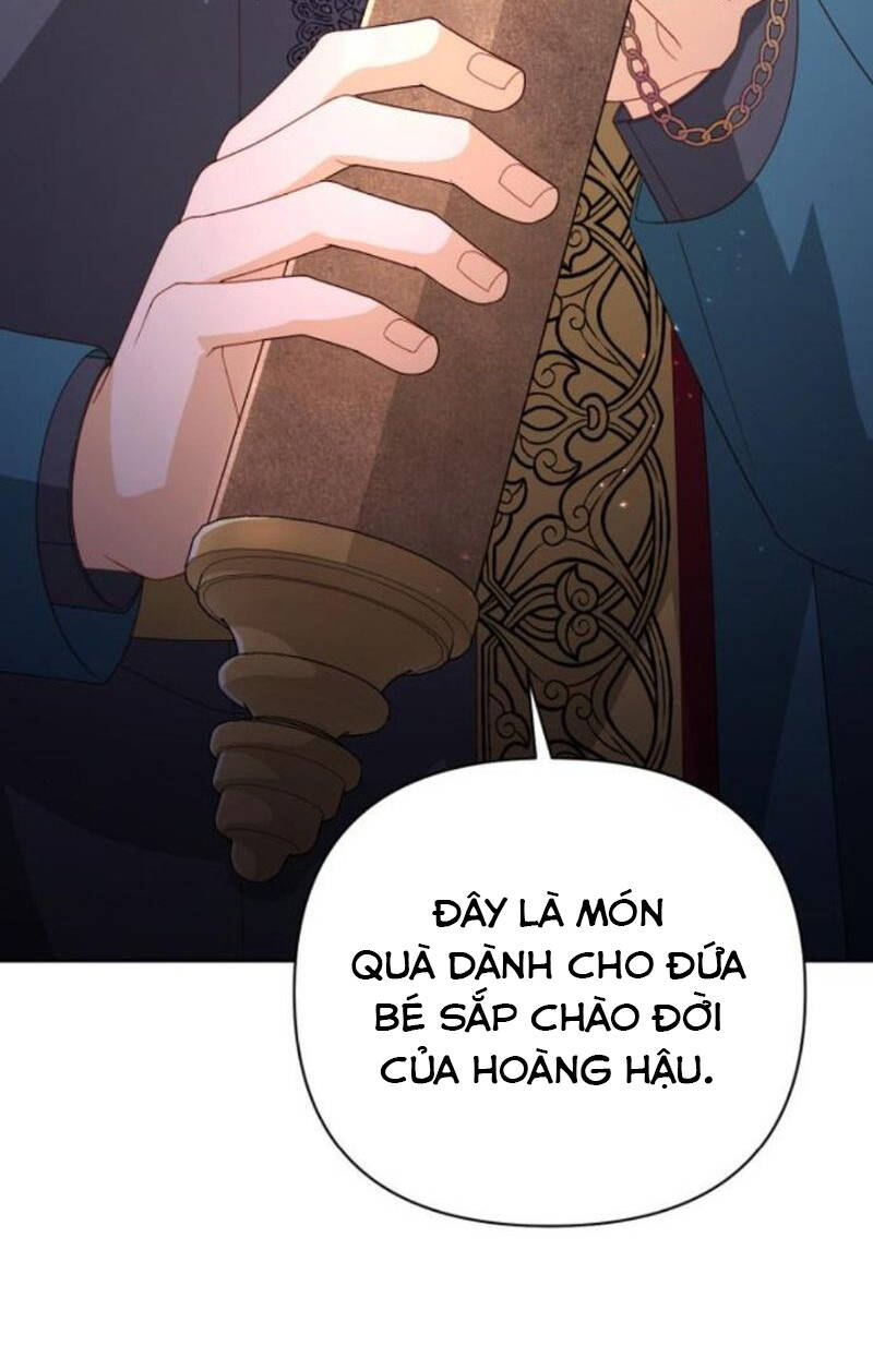 Hoàng Hậu Tái Hôn Chapter 176 - 96