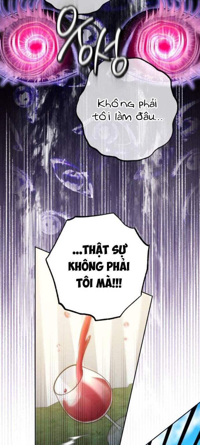 Hoàng Hậu Tái Hôn Chapter 177 - 15
