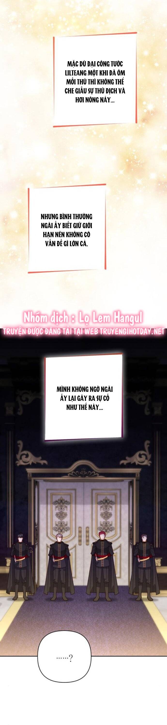 Hoàng Hậu Tái Hôn Chapter 177 - 23