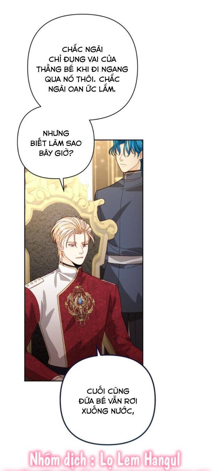 Hoàng Hậu Tái Hôn Chapter 177 - 30