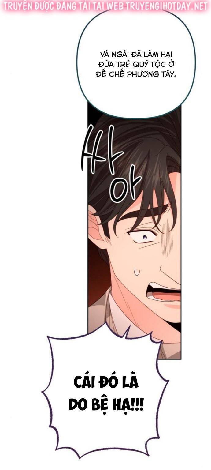 Hoàng Hậu Tái Hôn Chapter 177 - 31