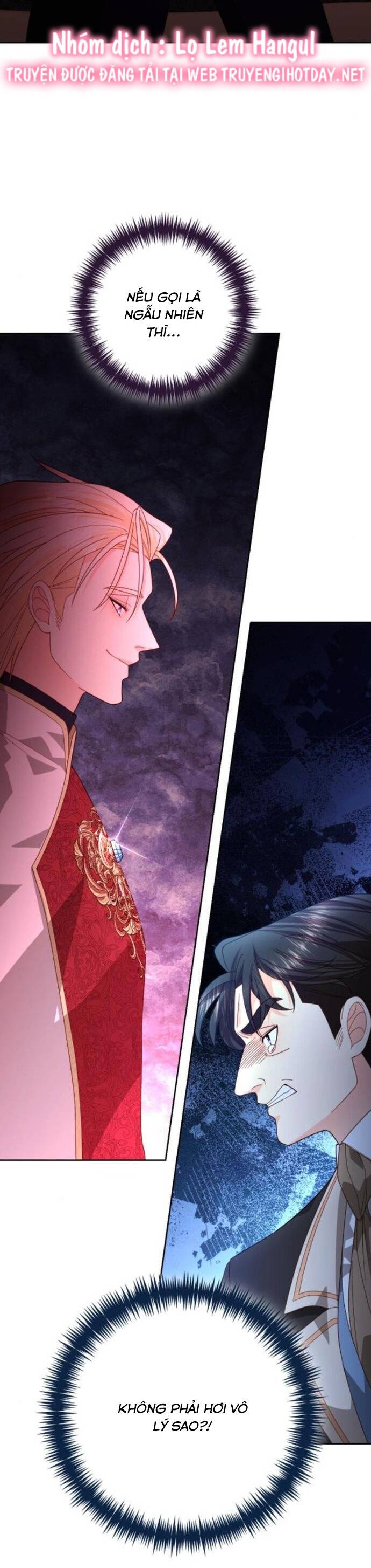 Hoàng Hậu Tái Hôn Chapter 177 - 37