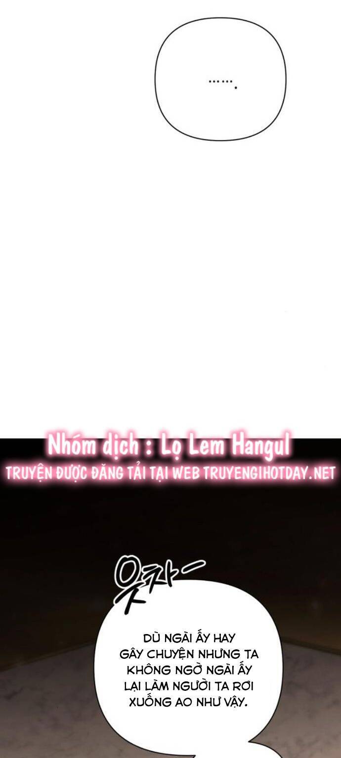Hoàng Hậu Tái Hôn Chapter 177 - 40
