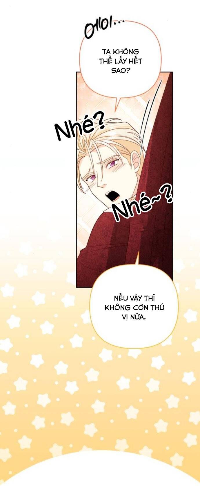 Hoàng Hậu Tái Hôn Chapter 177 - 55