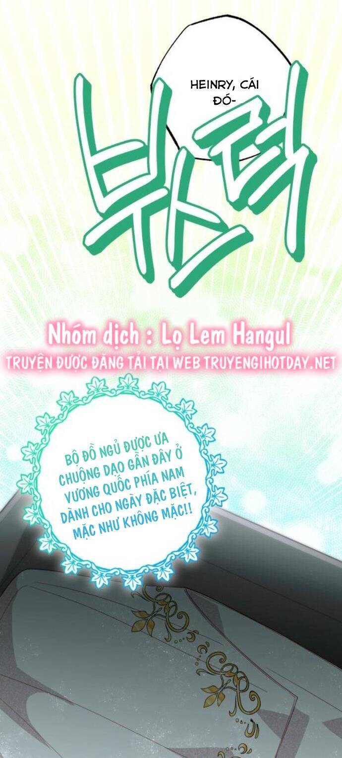 Hoàng Hậu Tái Hôn Chapter 177 - 58