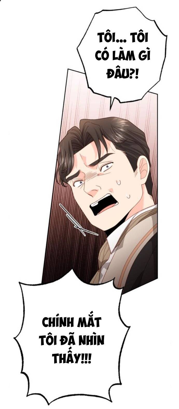 Hoàng Hậu Tái Hôn Chapter 177 - 8