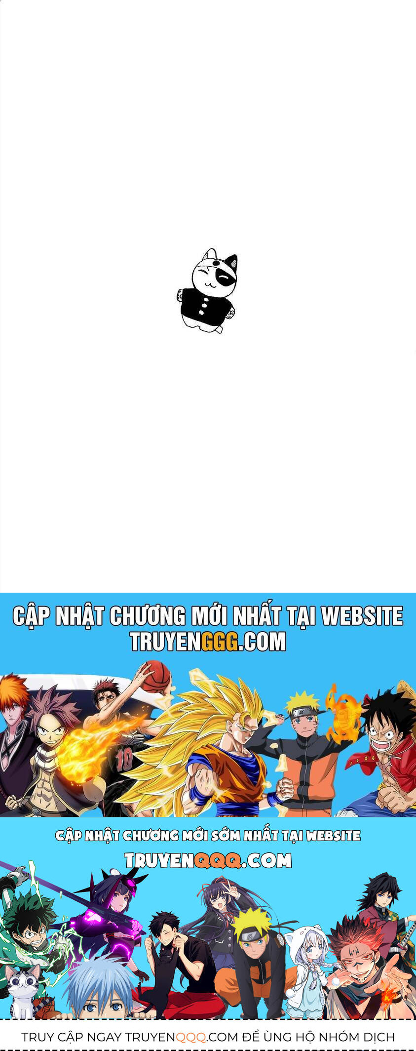 Asako Chapter 29 - 41