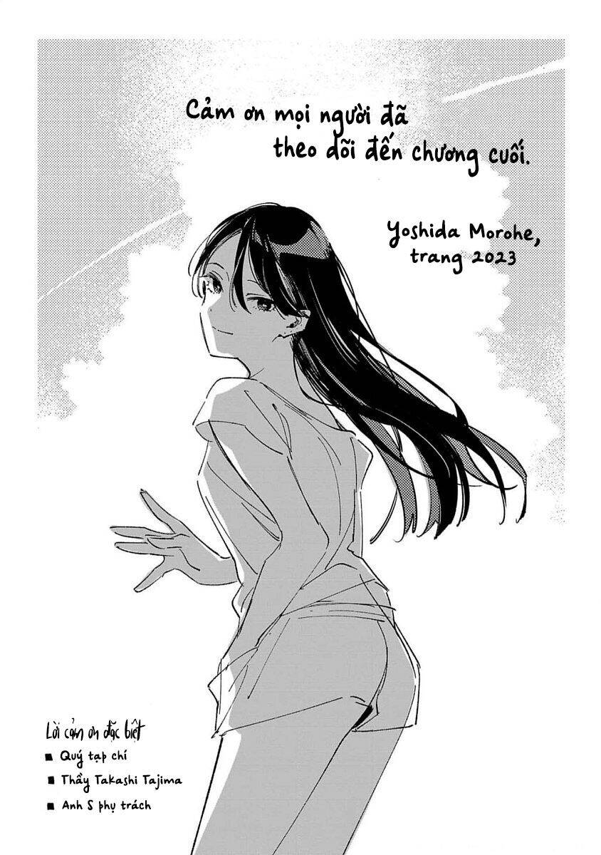 Asako Chapter 34 - 48