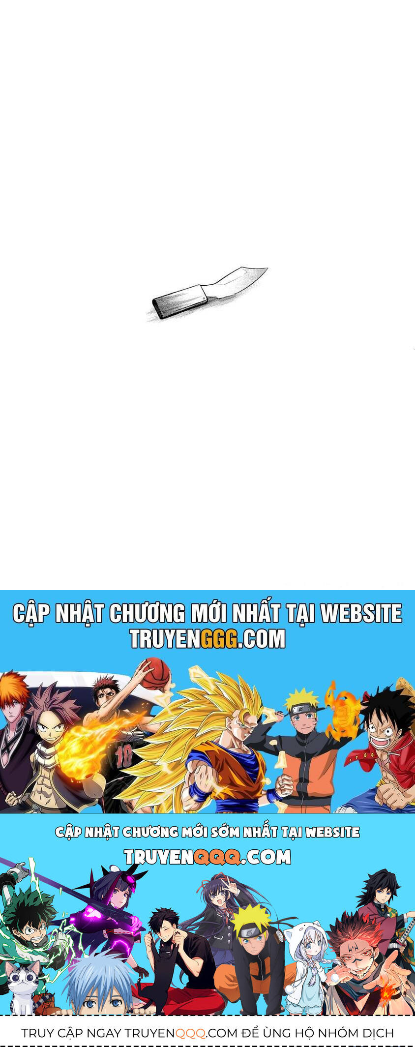 Asako Chapter 34 - 49