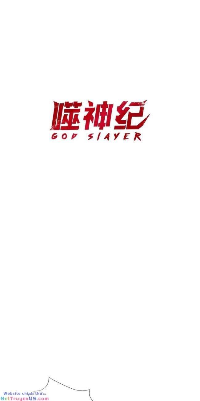 Phệ Thần Kỷ Chapter 105 - 2