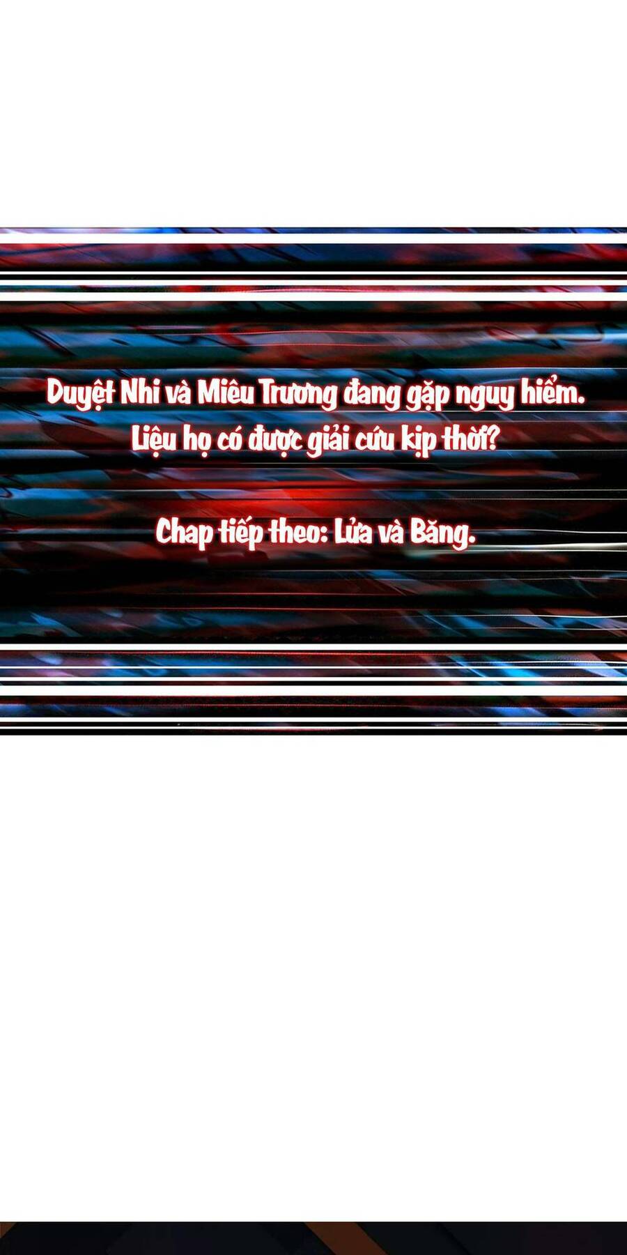 Phệ Thần Kỷ Chapter 57 - 48