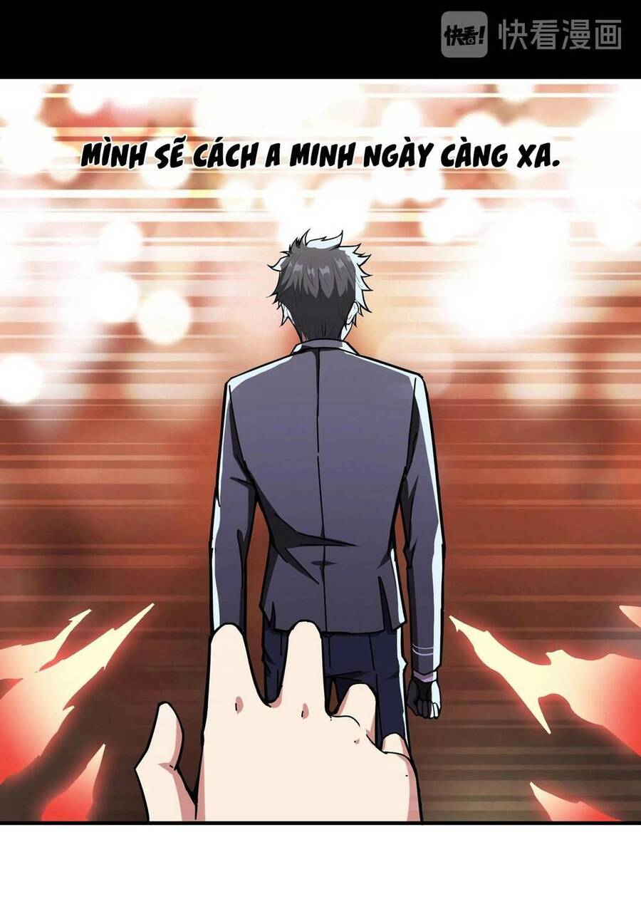 Phệ Thần Kỷ Chapter 59 - 13