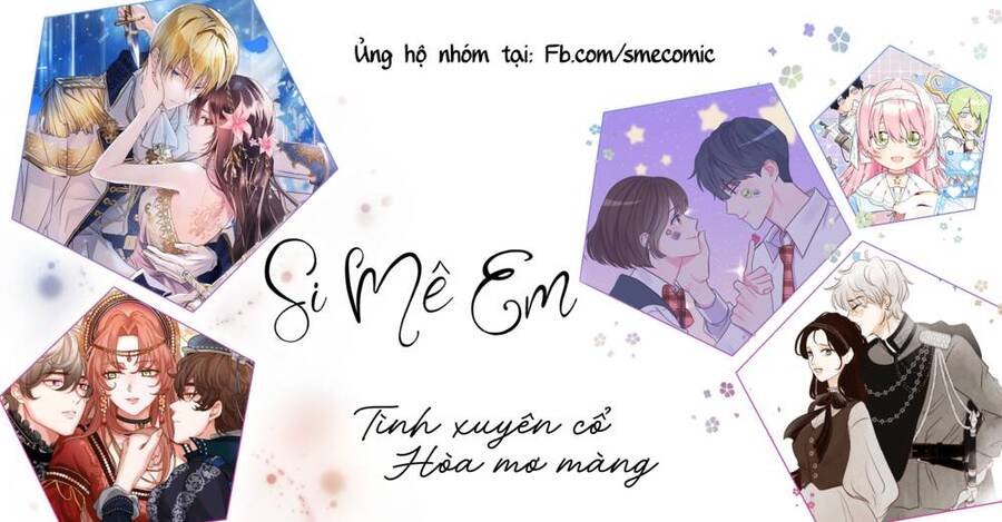 Phệ Thần Kỷ Chapter 60 - 1