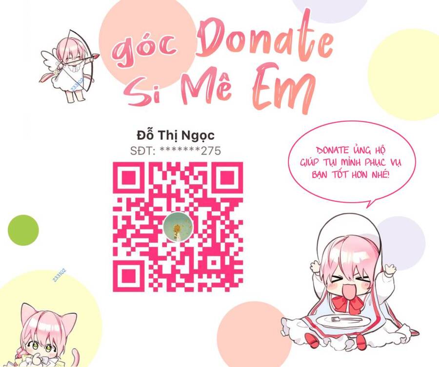 Phệ Thần Kỷ Chapter 60 - 37