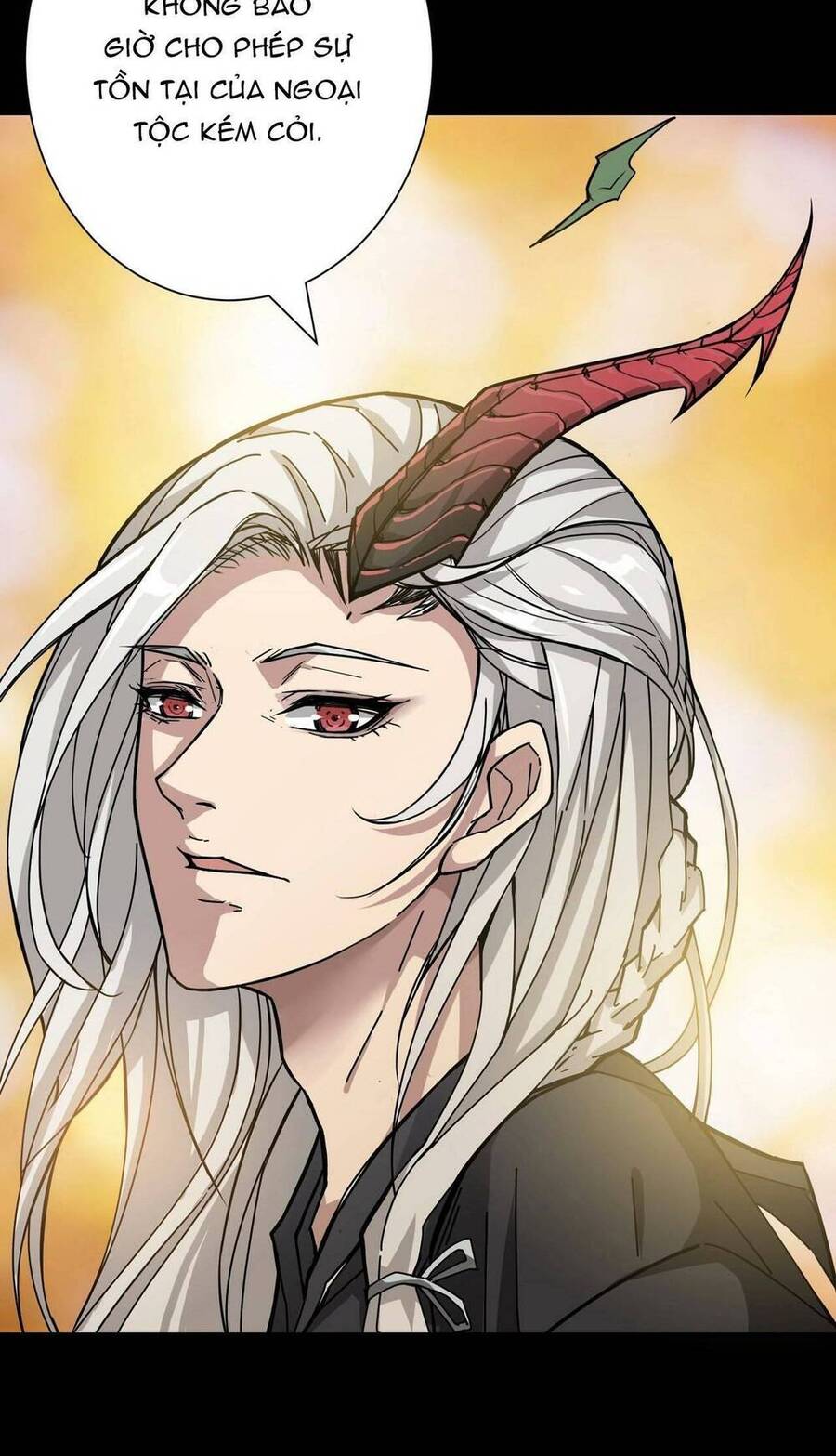 Phệ Thần Kỷ Chapter 61 - 45