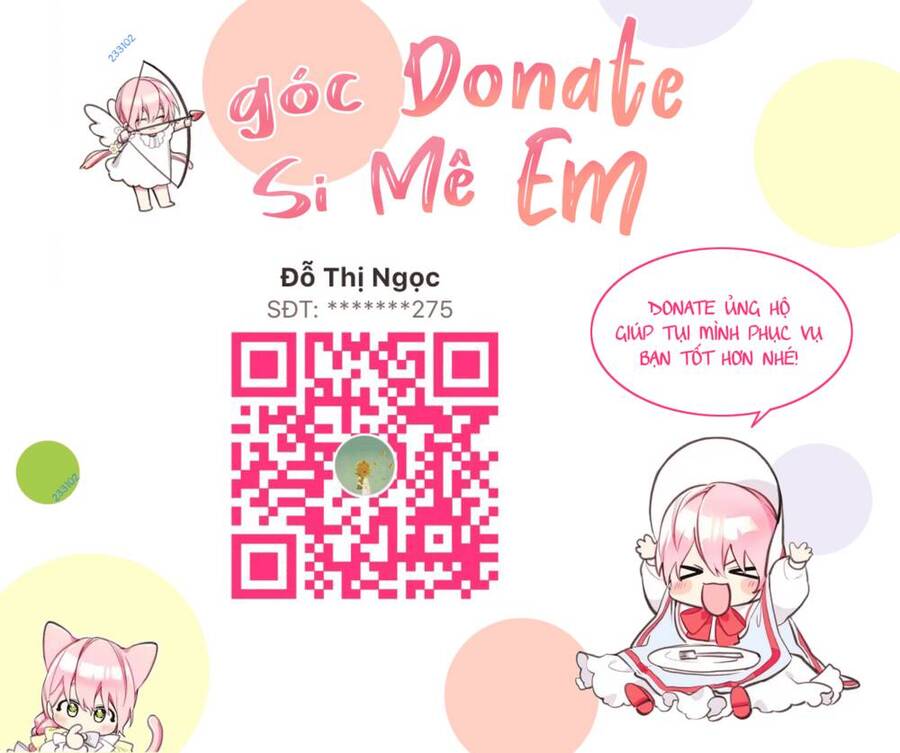 Phệ Thần Kỷ Chapter 72 - 35
