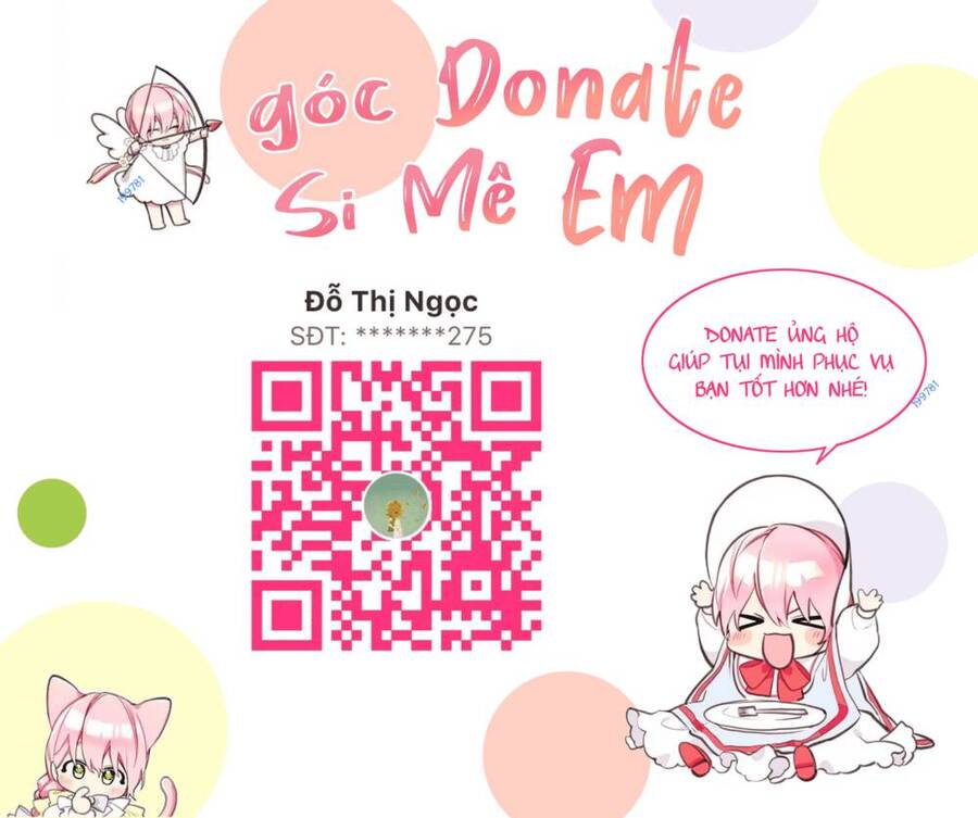 Phệ Thần Kỷ Chapter 77 - 36