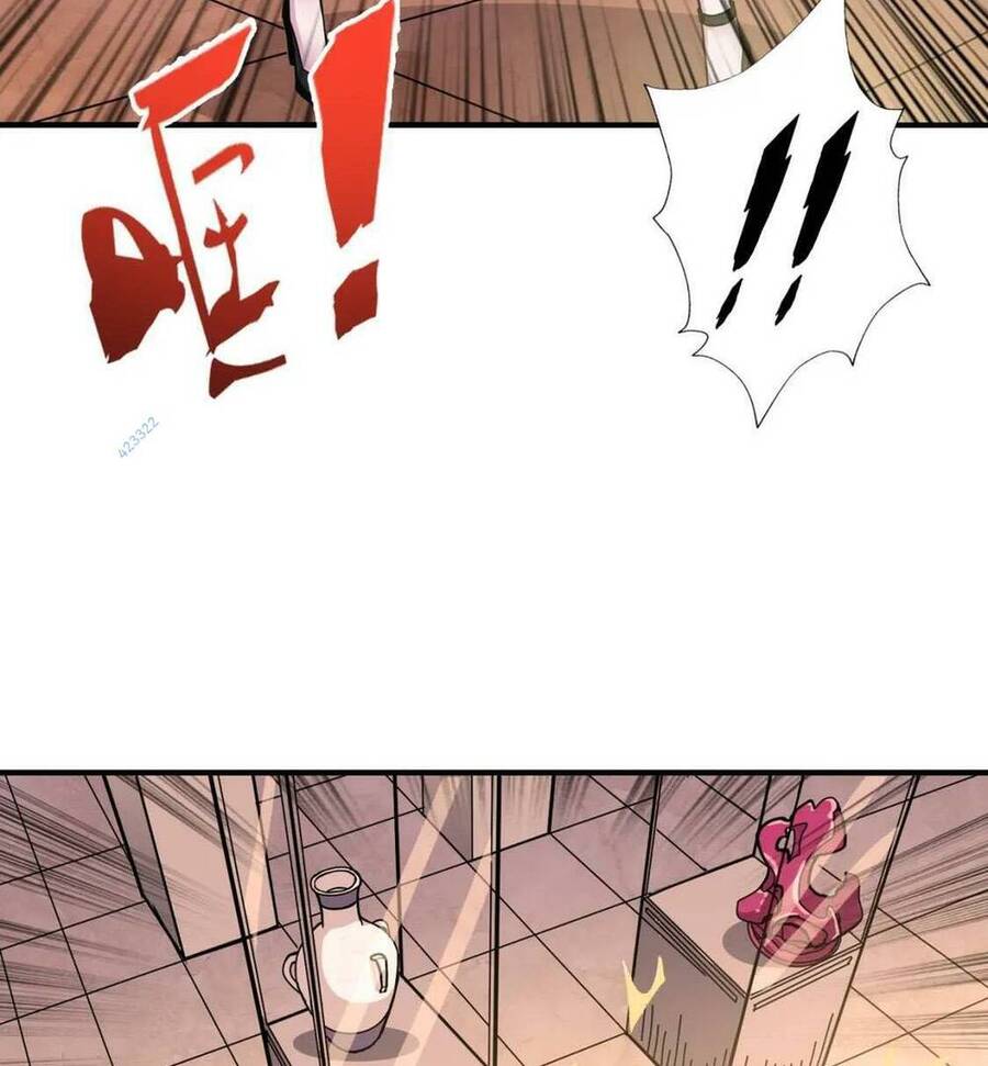 Phệ Thần Kỷ Chapter 93 - 24