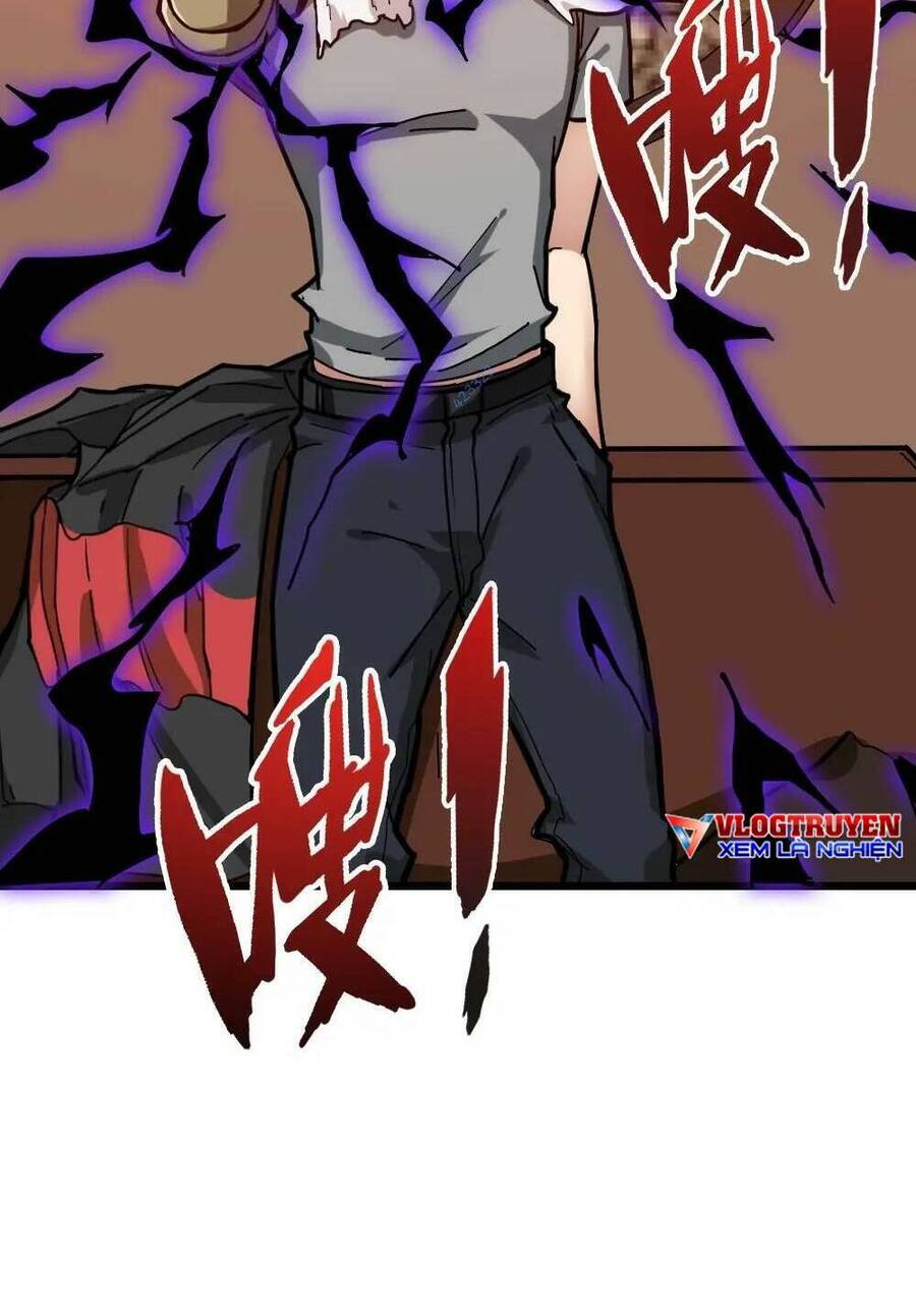 Phệ Thần Kỷ Chapter 95 - 25
