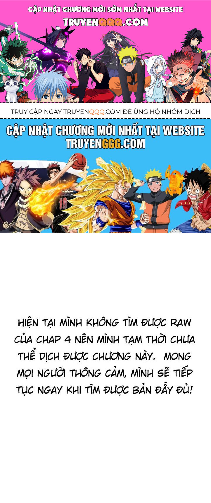 Shiboritoranaide, Onna Shounin-San Chapter 5 - 1