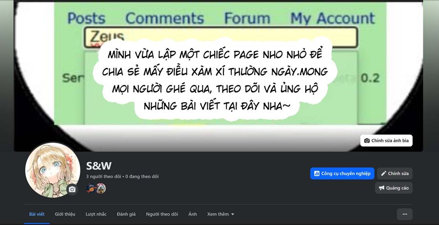 Shiboritoranaide, Onna Shounin-San Chapter 5 - 2