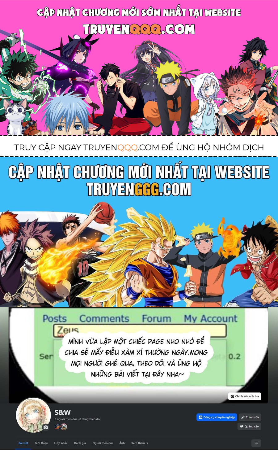 Shiboritoranaide, Onna Shounin-San Chapter 6 - 1