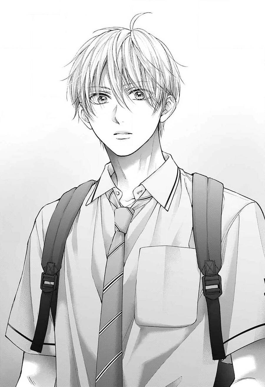 Kono Oto Tomare Chapter 135 - 24