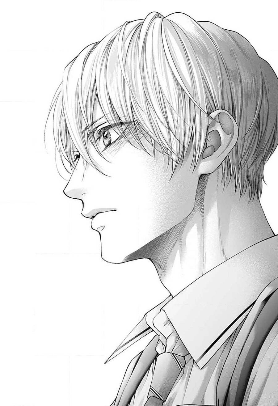 Kono Oto Tomare Chapter  135 - 30