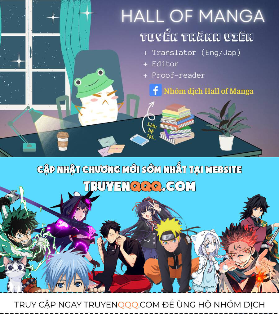 Kono Oto Tomare Chapter 136 - 39