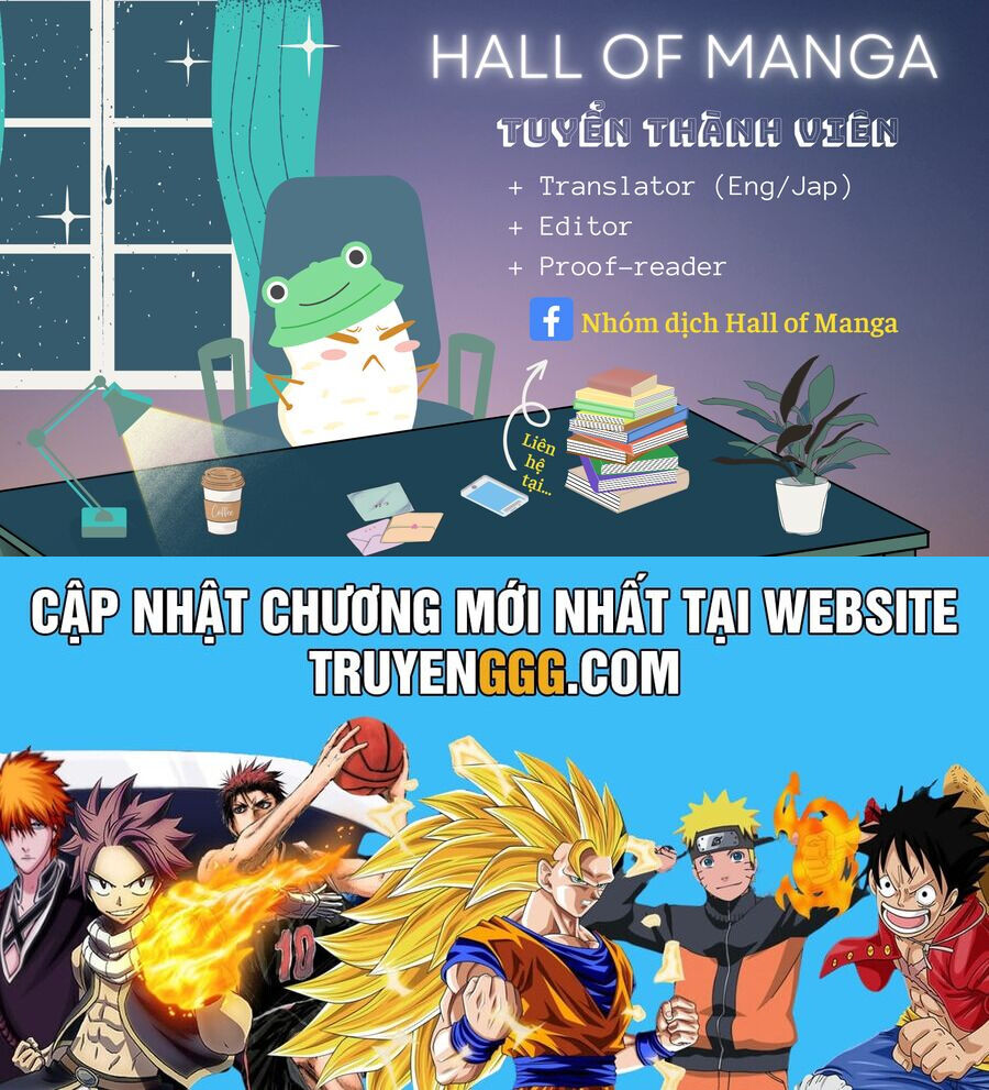 Kono Oto Tomare Chapter 141 - 33