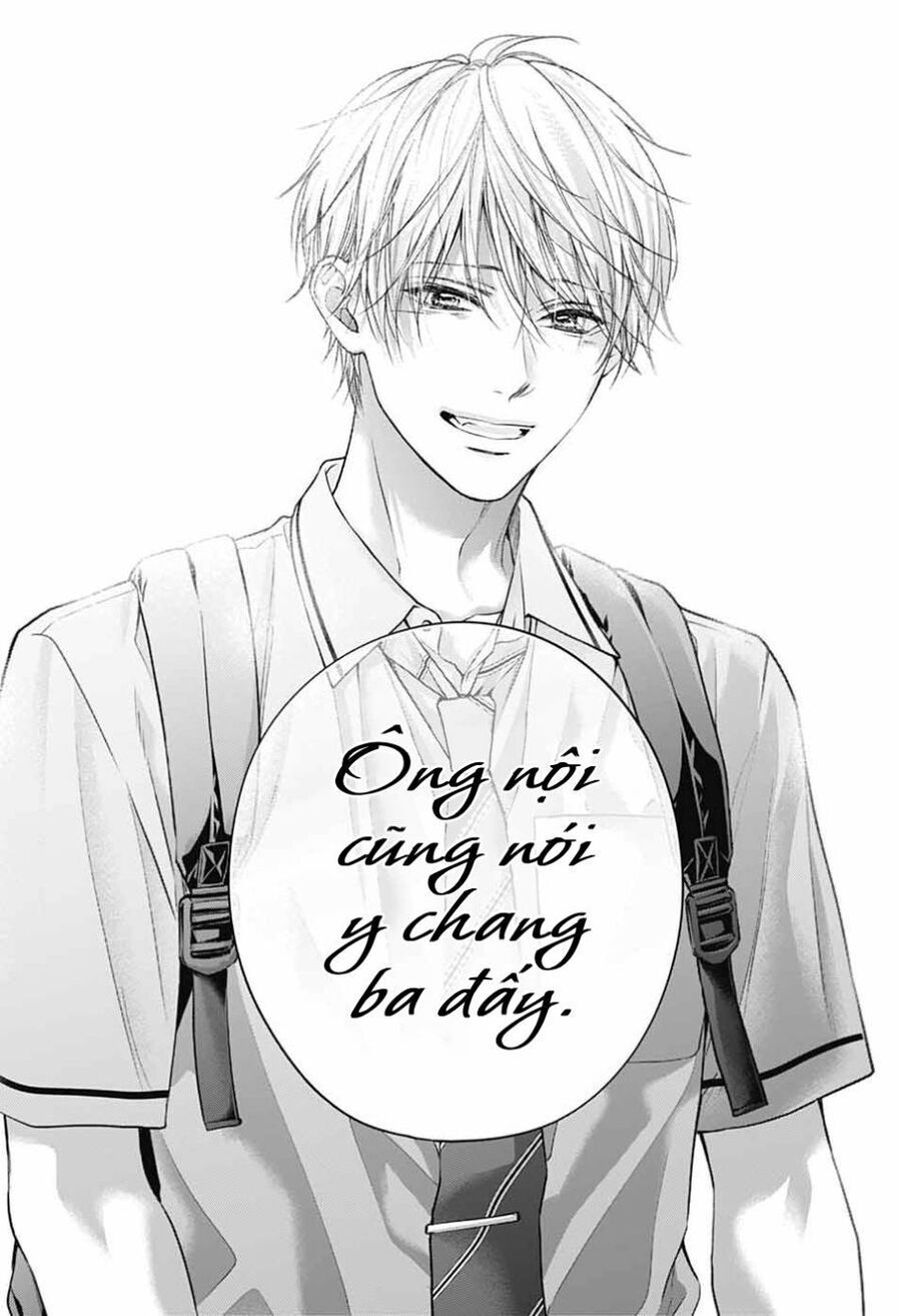 Kono Oto Tomare Chapter 142 - 28