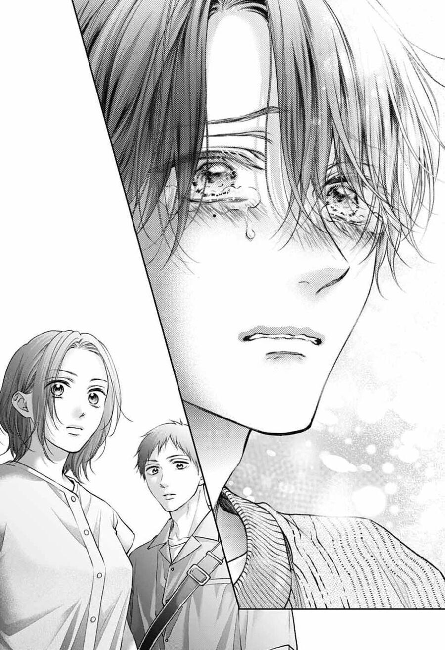 Kono Oto Tomare Chapter 142 - 32